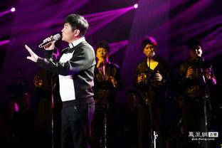 我是歌手最新爆料,神秘嘉宾揭晓，精彩对决即将上演！